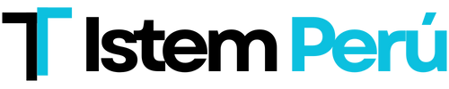 Istem Perú